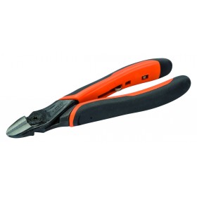 Pince coupante ERGO™ 140mm BAHCO