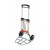 Chariot pliable charge 120kg BAHCO