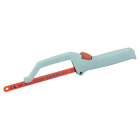 Mini-scie métaux BAHCO