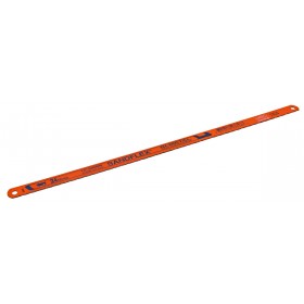 2 Lames Sandflex® 32 dents 300 mm BAHCO