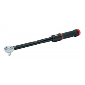 Clé dynamométrique 1/2" 593mm BAHCO
