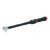 Clé dynamométrique 1/2" 593mm BAHCO