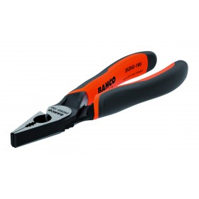 Pince universelle ERGO™ BAHCO