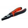 Pince universelle ERGO™ BAHCO