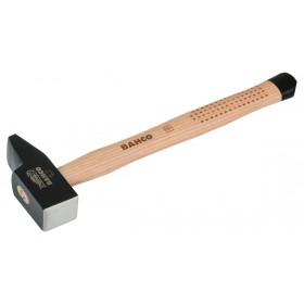 Marteau rivoir EMBOIS BAHCO