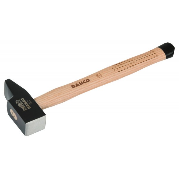 Marteau rivoir EMBOIS BAHCO
