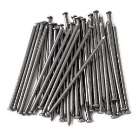 CLOU 15cm BOITE 2,5 kg
