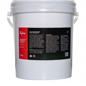 COLLE BI COMPOSANT 5,5KG