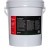 COLLE BI COMPOSANT 5,5KG