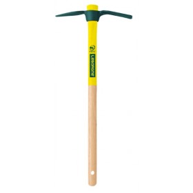 Serfouette forgée PL 50cm Leborgne