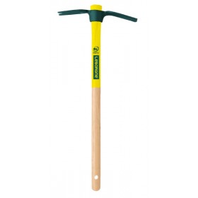 Serfouette forgée PF 50cm Leborgne