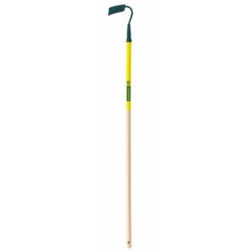 Binette 12cm compacte EM130 Leborgne