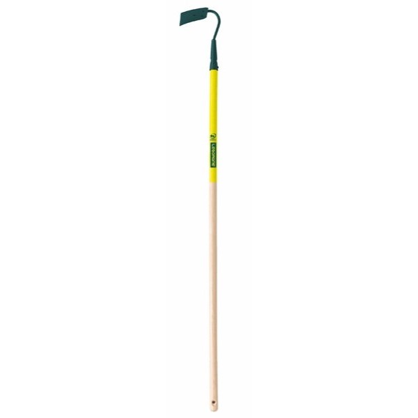 Binette 12cm compacte EM130 Leborgne
