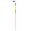 Binette 12cm compacte EM130 Leborgne