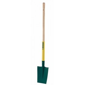 Bêche 24cm compacte Em100 Leborgne