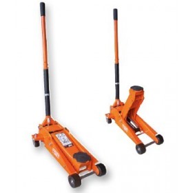 Cric 3 T compact BAHCO