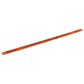 5 Lames Sandflex® 24 dents 250mm Mini scie
