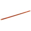 5 Lames Sandflex® 24 dents 250mm Mini scie