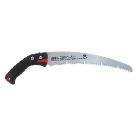 Scie lame 32cm avec étui UVR32PRO ARS