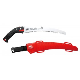 Scie lame 32cm avec étui UVR32PRO ARS
