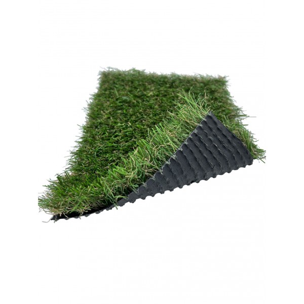GAZON FORET 30 2x25ml