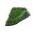 GAZON FORET 40 2x25m