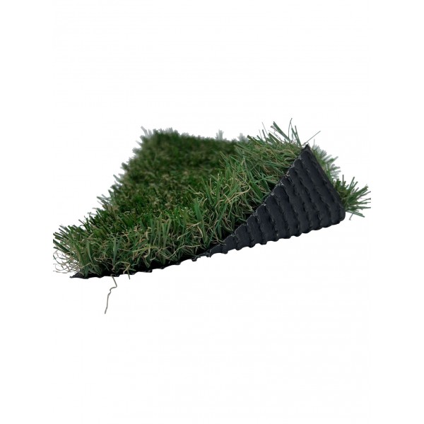 GAZON EMERAUDE 35 2x25ml
