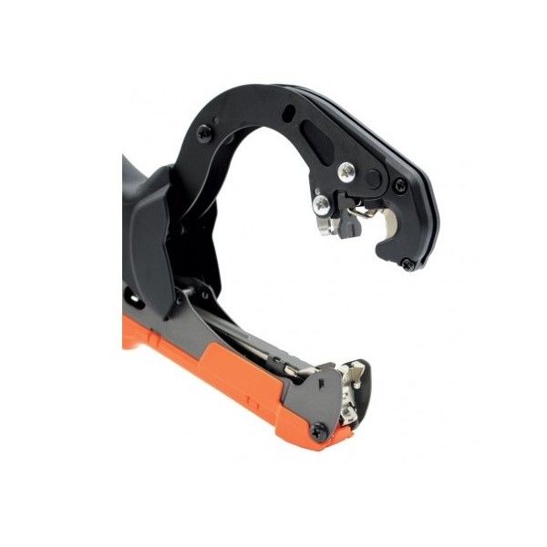 PINCE MAX TAPENER HT-R