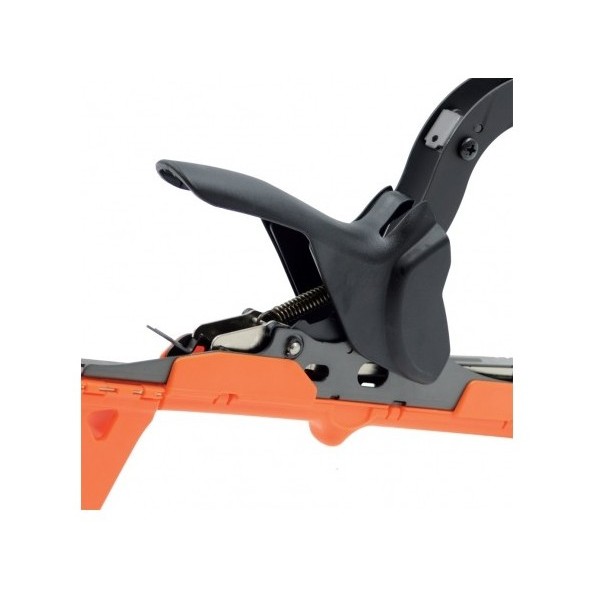 PINCE MAX TAPENER HT-R