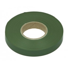 RUBAN X10 POLYET 20M/12MM