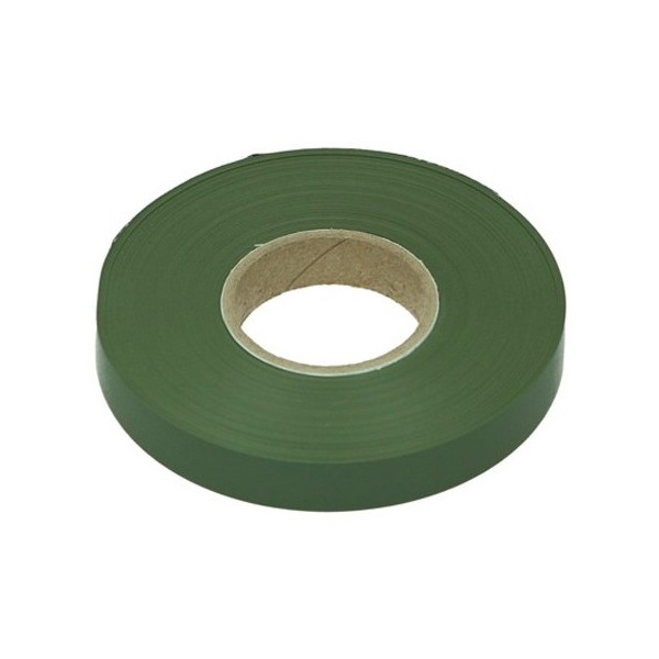 RUBAN X10 POLYET 20M/12MM