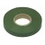 RUBAN X10 POLYET 20M/12MM