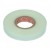 RUBAN X10 POLYET 20M/12MM