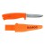 Couteau multi-usages flottant BAHCO