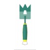 Binette trident duopro Leborgne