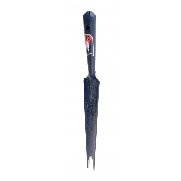 Couteau désherbeur affuté tout acier 39cm SPEAR