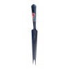 Couteau désherbeur affuté tout acier 39cm SPEAR