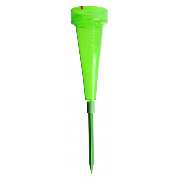 PLUVIOMETRE 520mm STIL
