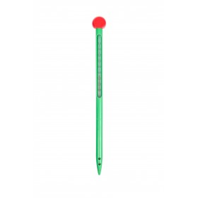 THERMOMETRE DE SOL STIL
