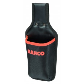 Etui sécateur BAHCO
