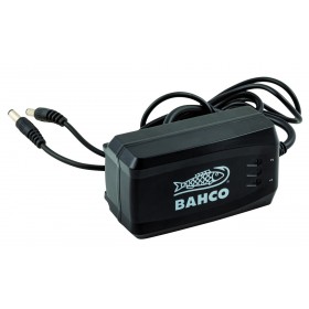 Chargeur batterie BCL20IB & BCL235