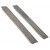 Rampes de chargement droites CU 1000kg 2,50m