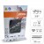 Chaîne 3/8" Picco Micro 3 - 1.1mm 50 Maillons STIHL