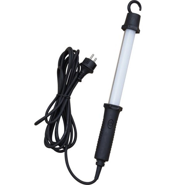 BALADEUSE CABLE 230V 420 lm 5M