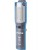 BALADEUSE LED 5W 500LM IP54 RECHARGEABLE