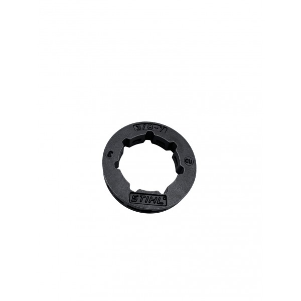 Bague entrainement  3/8" 7 Dents STIHL