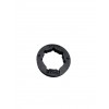 Bague entrainement  3/8" 7 Dents STIHL