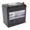Batterie 12V 45Ah 300A