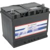 Batterie 12 V 70 Ah 600A