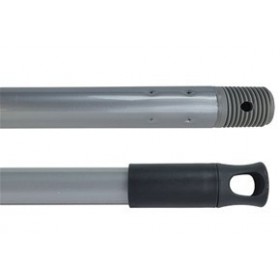 MANCHE ALUMINIUM MUSTIK 145